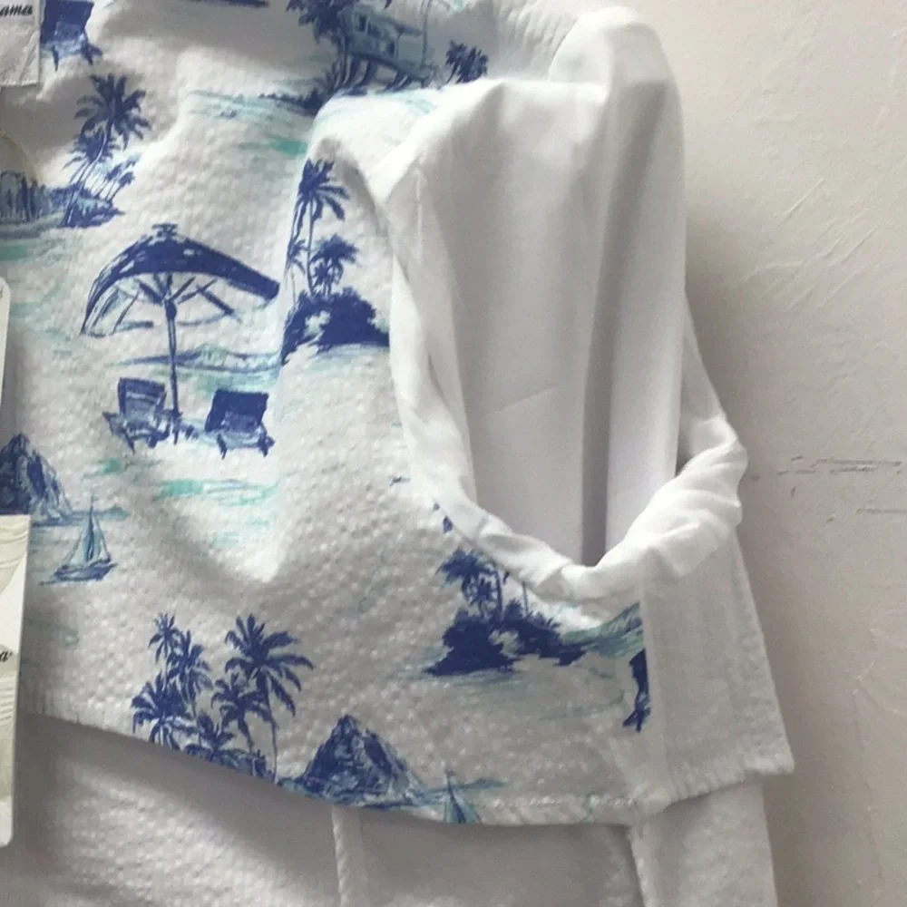 💥💥💥SOLD💥💥💥 - Picture 12 of 13